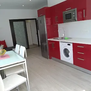 villa-ximena.in-canary-islands.com/