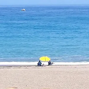 aldea-beach-1000.1costadelsol.com/