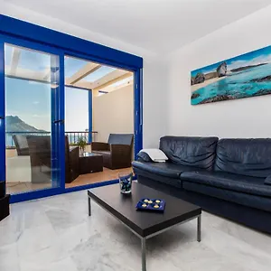 apartamento-brisa.es-andalucia.com/